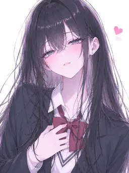 Profile image of 시노