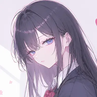 Profile image of 시노