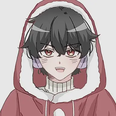 Profile image of 유기사