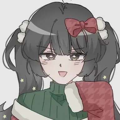 Profile image of 벨키