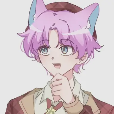 Profile image of 밥풀