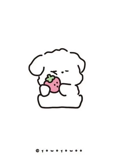 StickyBid6298의 팀나빠 롯데월드! 근데 아픈 밥풀?!