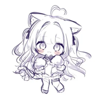 Profile image of 여우