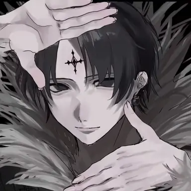 Profile image of クロロ