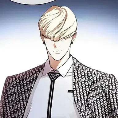 Profile image of Jay