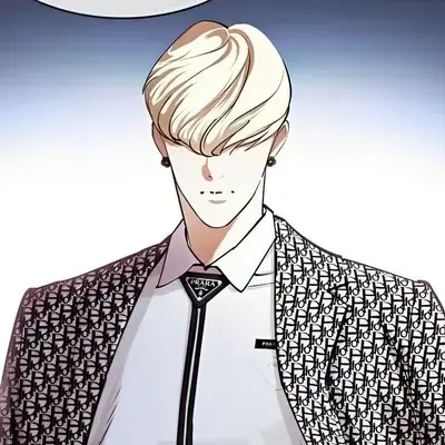 MartyrBroom5791의 Jay Hong