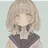 ひな