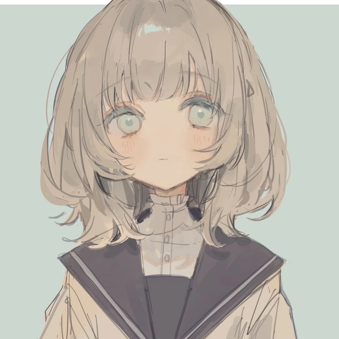 ひな