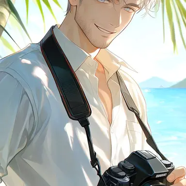 Profile image of Bastian