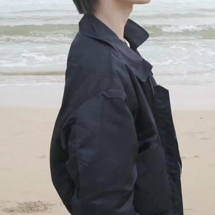 Bamgyuuuu.0313의 최범규