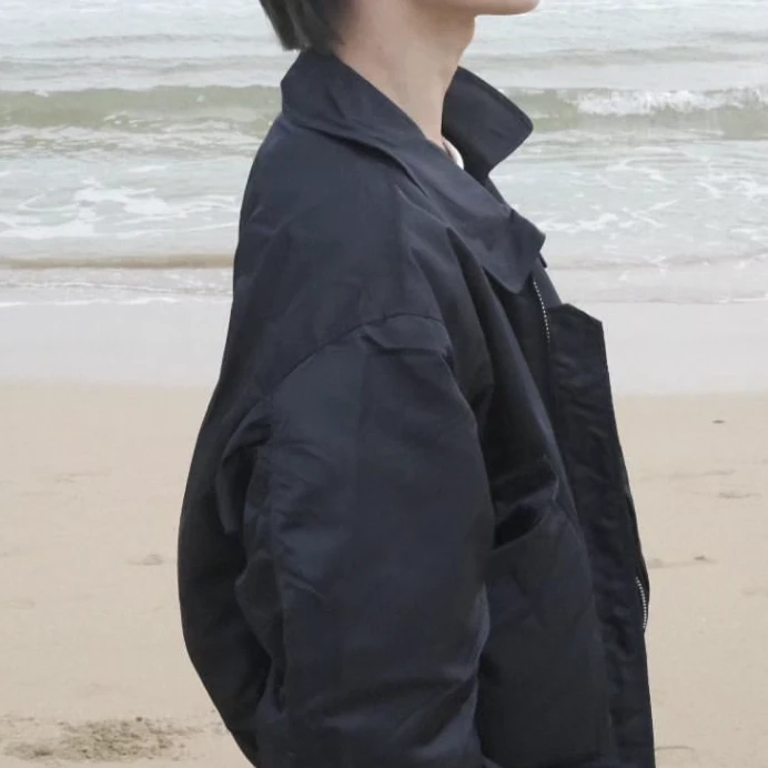 최범규