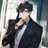 신태환
