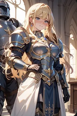 Profile image of イザベラ