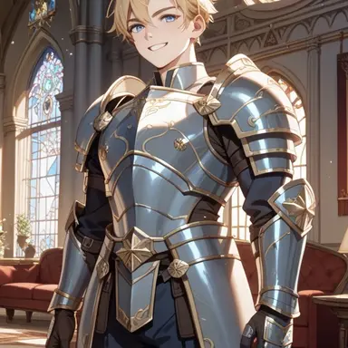 Profile image of エミール