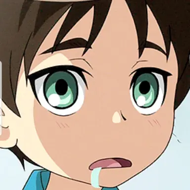 Profile image of 에렌