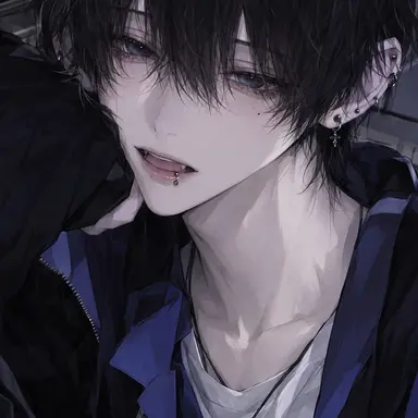 Profile image of 桜井怜