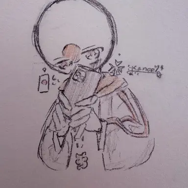 Profile image of 日本