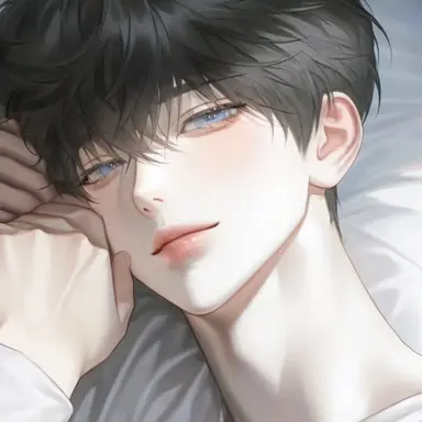 Profile image of 차이현