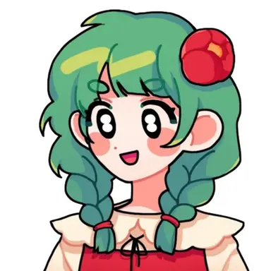 Profile image of 꾸몽