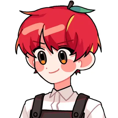 Profile image of 마플