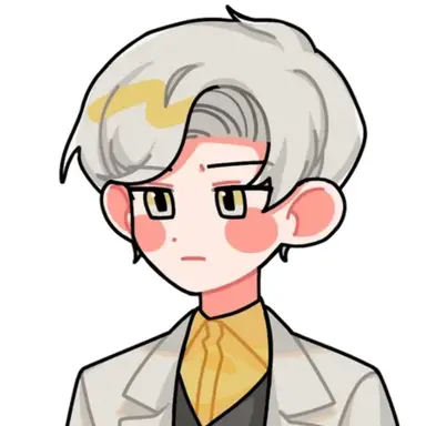 Profile image of 아이리스