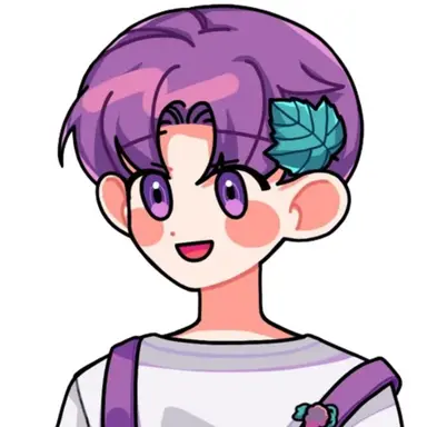 Profile image of 유성