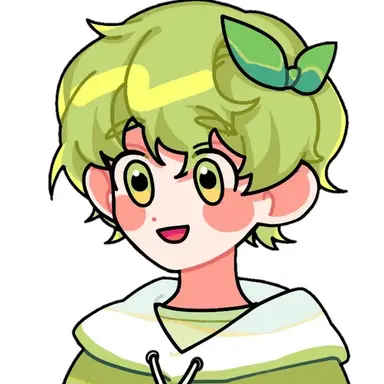 Profile image of 운터