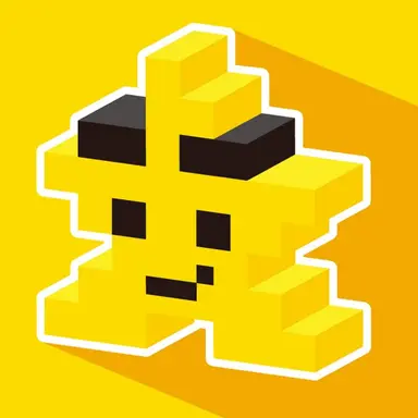 Profile image of 각별