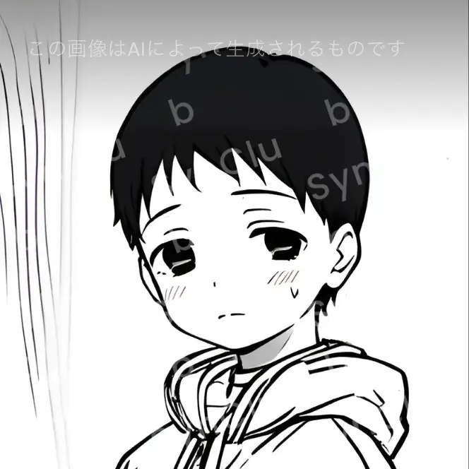 BlankChin6746의 かずと
