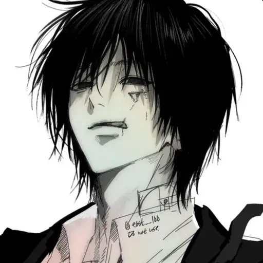 usk55__10101의 백지환