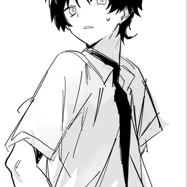 Profile image of 방랑자