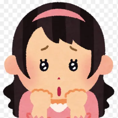 Profile image of ブリ子