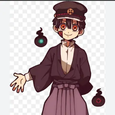 Profile image of 司
