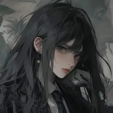 Hiyan523의 호위 이서현