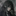 호위 이서현