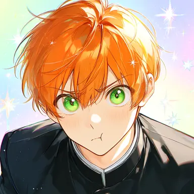 Profile image of リョウタ