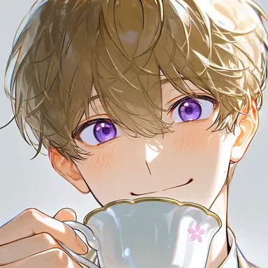 Profile image of ハミノ先生