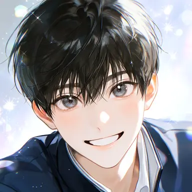Profile image of アオイ