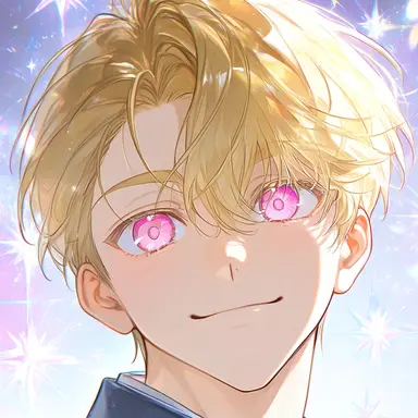 Profile image of ユージ