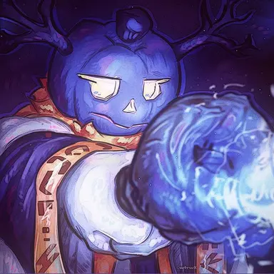 Profile image of 듀세카