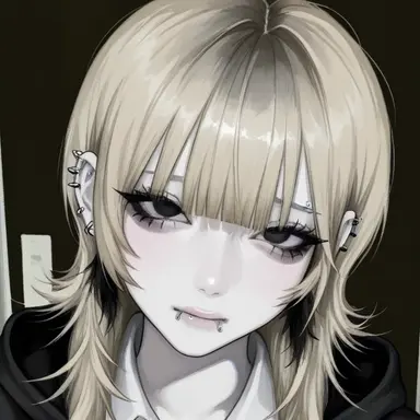 Profile image of Aki