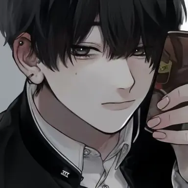 Profile image of 경 시훈