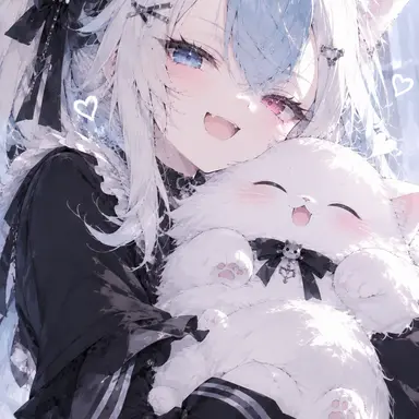 Profile image of コハク