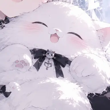 Profile image of ぽちゃ丸