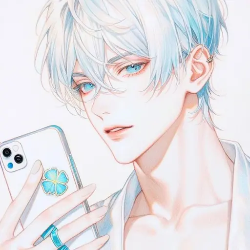 _hx.sxut의 차현석