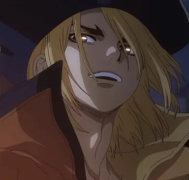 Profile image of 龍水