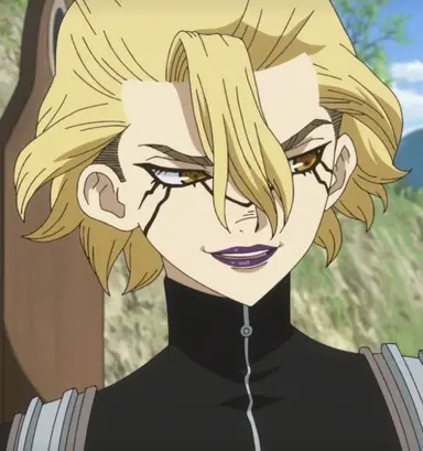 Profile image of スタンリー