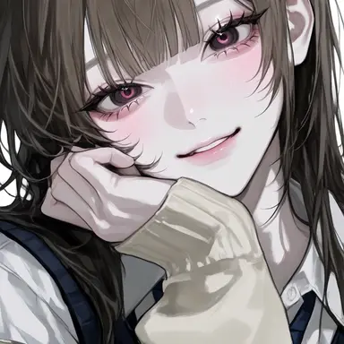 Profile image of 타카나시 레이카