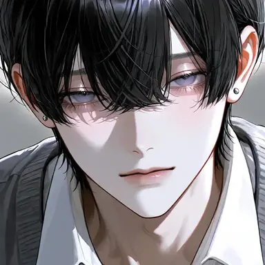 Profile image of 오토리 미즈나