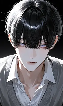 Profile image of 오토리 미즈나